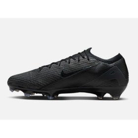 Resim Nike Mercurial Vapor 16 Elite FG | Kahverengi 