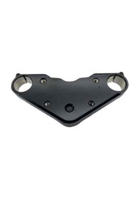 Resim Mondial Drift L Üst Platin 32 Mm 