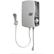 Resim Aydın Derya Artemis Elektrikli Banyo Şofbeni 