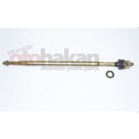 Resim AYD 4869 ROT MİLİ CIVIC 01-05 VTEC 