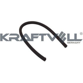 Resim Kraftvoll 10030045 Westinghouse Hortumu Örgüsüz Renault 12 10x18 62cm 7700575128 