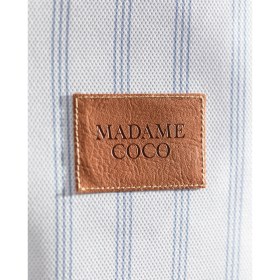 Resim Madame Coco Nuage Elbise Kılıfı 