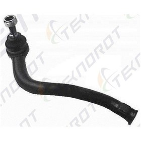 Resim Rotbasi Sol Galaxy 95-06 Vw Sharan Seat Alhambra 96-10 504591580 
