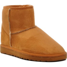 Resim Pierre Cardin Kadın Kışlık Kar Bot 