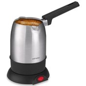 Resim Goldmaster GM 7316 Kıvam Elektrikli Cezve 