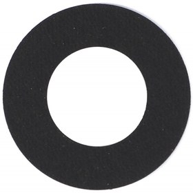 Resim AGCO Viton Conta - AGCO | AG052854 