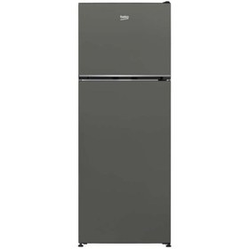 Resim Beko MG No Frost Buzdolabı 