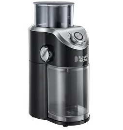 Resim Russell Hobbs 23120-56 Çekirdek Kahve Öğütücü 