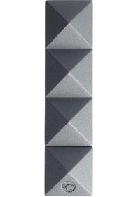 Resim Colibri Quasar Gunmetal Punch 