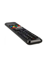 Resim Vestel Uyumlu Android Led Tv Kumandası 