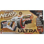 Resim Hasbro Nerf Ultra One E6596 