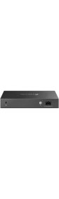 Resim Tp-Link Er7206 Gigabit Multi-wan Vpn Router 