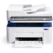 Resim Xerox Workcentre 3025nı Wifi Çok Fonksiyonlu Lazer Yazıcı 