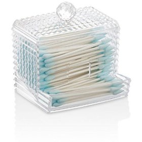 Resim Esda Store Diamond Pamuk Organizeri 