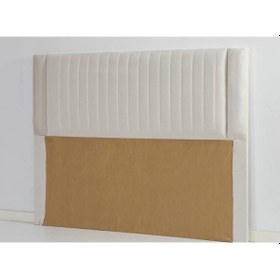 Resim Dardason Turna Başlık 170 CM 