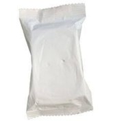 Resim beratsogutma Klima borusu delik kapama macunu 200 gr Paket 