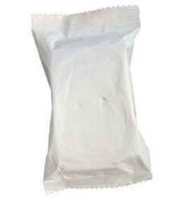 Resim beratsogutma Klima borusu delik kapama macunu 200 gr Paket 