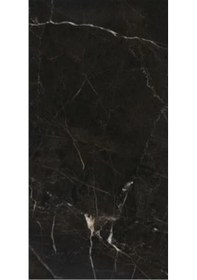 Resim VitrA 60x120 MarmoMix St Laurent Füme Parlak K950640FLPR1VTSP 