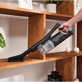 Resim Arzum AR4205 Magiclean Power Dikey Şarjı Süpürge 