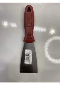 Resim Eltos 5 Cm Plastik Saplı Spatula 