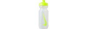Resim Nike N0000042-974 Geniş Ağızlı 650ml Suluk 