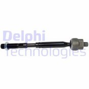 Resim DELPHI TA2778 Rot Mili (Toyota Uyumlu: Avensis -15) 4550005040 (WR426313) 