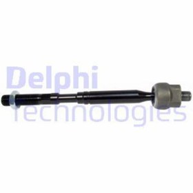 Resim DELPHI TA2778 Rot Mili (Toyota Uyumlu: Avensis -15) 4550005040 (WR426313) 