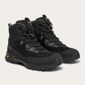 Resim Oakley Vertex Mid Waterpoof Vibram Bot Siyah FOF100351 