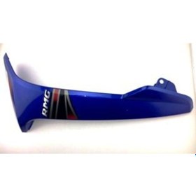 Resim Rmg Spark Uyumlu Sol Dizlik Dış Mavi Erpilsan Elektronik 