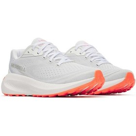 Resim Merrell Morphlıte Kadın Ayakkabısı J068682 Çok Renkli 
