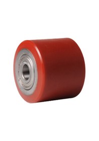 Resim Ysb 70 60 Dor Transpalet Yük Tekeri 