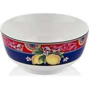 Resim Lamedore Cıtrus Salata Kasesi 20 10 Cm 