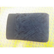 Resim Fiat Marea Arka Koltuk Kol Dayama Kolçağı Mavi Opar 46733415 