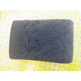 Resim Fiat Marea Arka Koltuk Kol Dayama Kolçağı Mavi Opar 46733415 