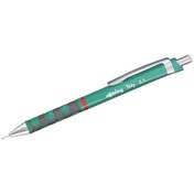 Resim Versatil Kalem Tıkky Rd Deniz Mavisi 0.5 Mm 
