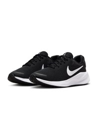Resim Nike W Revolution 7 003 Renk 003 003 Spor Ayakkabı Çok Renkli 