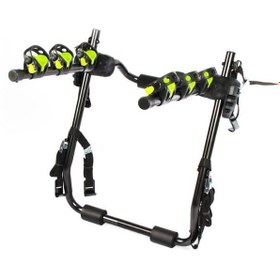 Resim Buzz Rack Beetle 3'lü Bagaj Üstü Bisiklet Taşıyıcı 