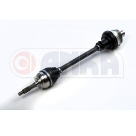 Resim R12 Toros Ön Aks Komple 7701498699-7701348085 - 