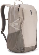 Resim Enroute 23l Notebook Sırt Çanta Thule