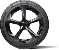 Resim Laufenn 275/30zr19 96y xl z fıt eq lk03 Oto Yaz 2024 