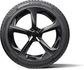 Resim Laufenn 275/30zr19 96y xl z fıt eq lk03 Oto Yaz 2024 