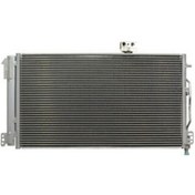 Resim Kale Klima Radyatörü A1715000354 171 