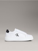 Resim Calvin Klein Jeans Calvin Klein Kadın Sneaker YW0YW0187201W 