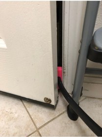 Resim Opencart Elektrikli Araç Şarj Cihazı Kablo Tasarrufu Sadece Plastik Aparattır 