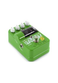 Resim Vox Tg1st6od Tone Garage Straight 6 Overdrive Pedalı 