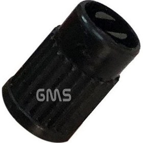 Resim Subob Kapagı Plastik 