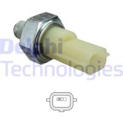 Resim Delphi Yağ Basinç Müşürü Captur I 13 Megane Iii 09 Megane Iv 15 Kadjar 15 Clio Iv 12 Laguna Iii 07 15 Duster 13 18 Logan Ii 12 0.9tce 1.2tce 1.3tce 1.4tce 1.6sce 2.0 16V 18051 