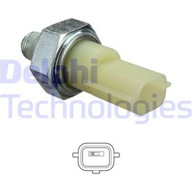 Resim Delphi Yağ Basinç Müşürü Captur I 13 Megane Iii 09 Megane Iv 15 Kadjar 15 Clio Iv 12 Laguna Iii 07 15 Duster 13 18 Logan Ii 12 0.9tce 1.2tce 1.3tce 1.4tce 1.6sce 2.0 16V 18051 