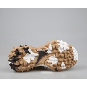 Resim Guja 24k351 Boğazlı Camel Kadın Sneakers Camel 