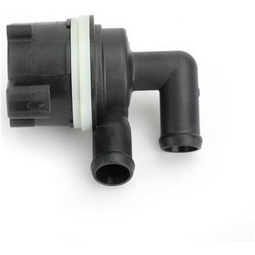 Resim Audi A4 Ek Su Pompasi Ilave Su Pompa 2.0 Tdi 2009--2014 556320200 